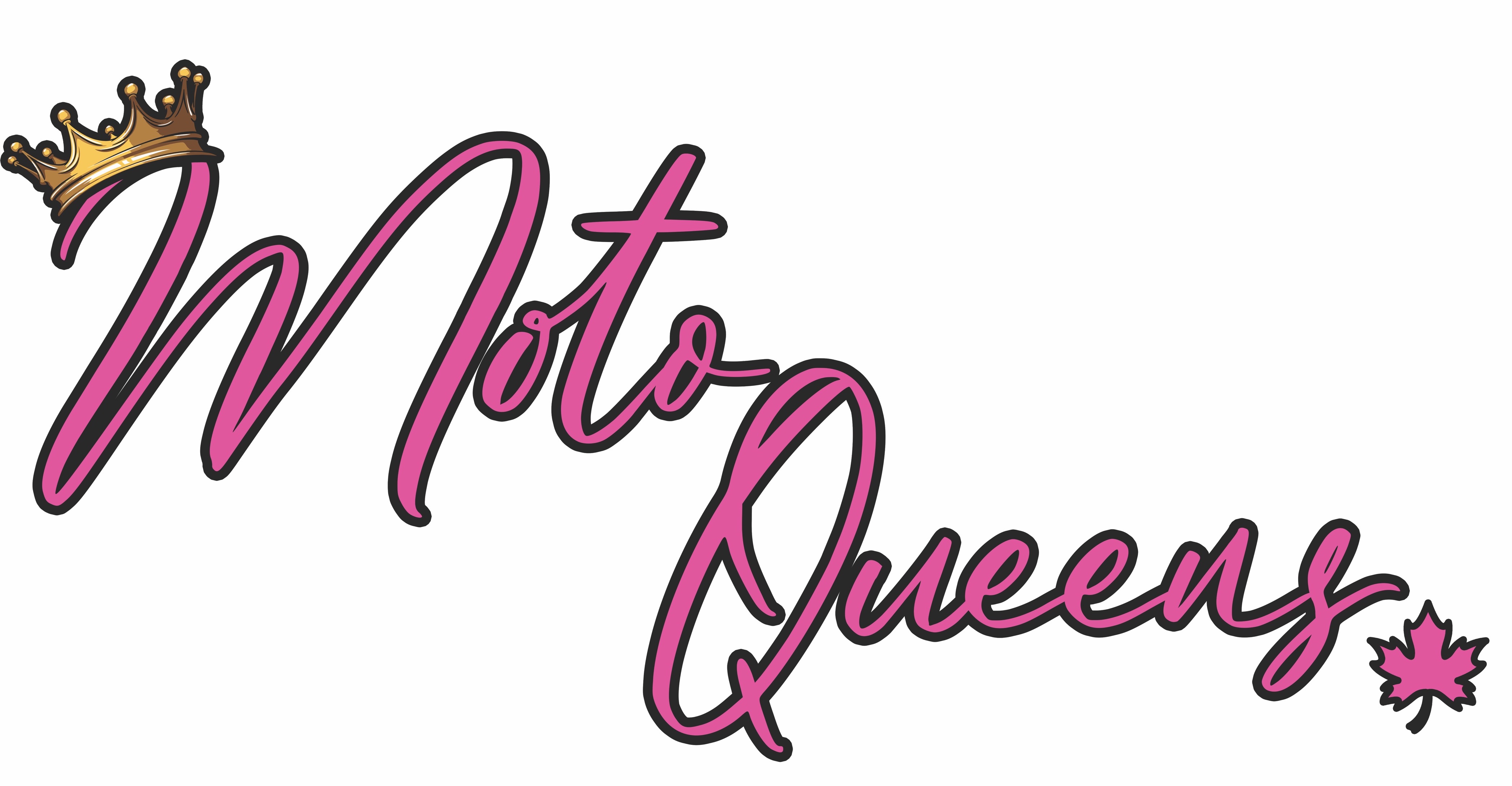 MotoQueens Global