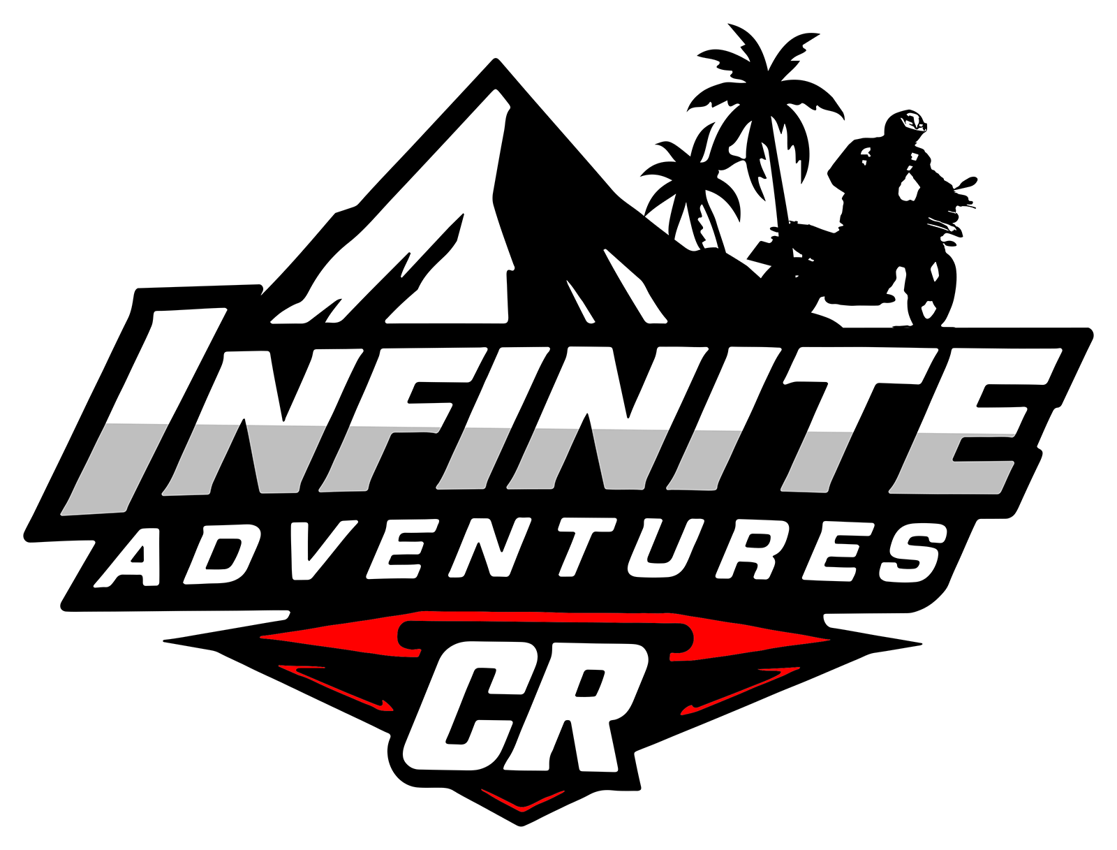 Infinite Adventures Costa Rica
